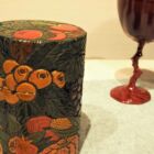 Ateliers de laques (à partir de 2 personnes)